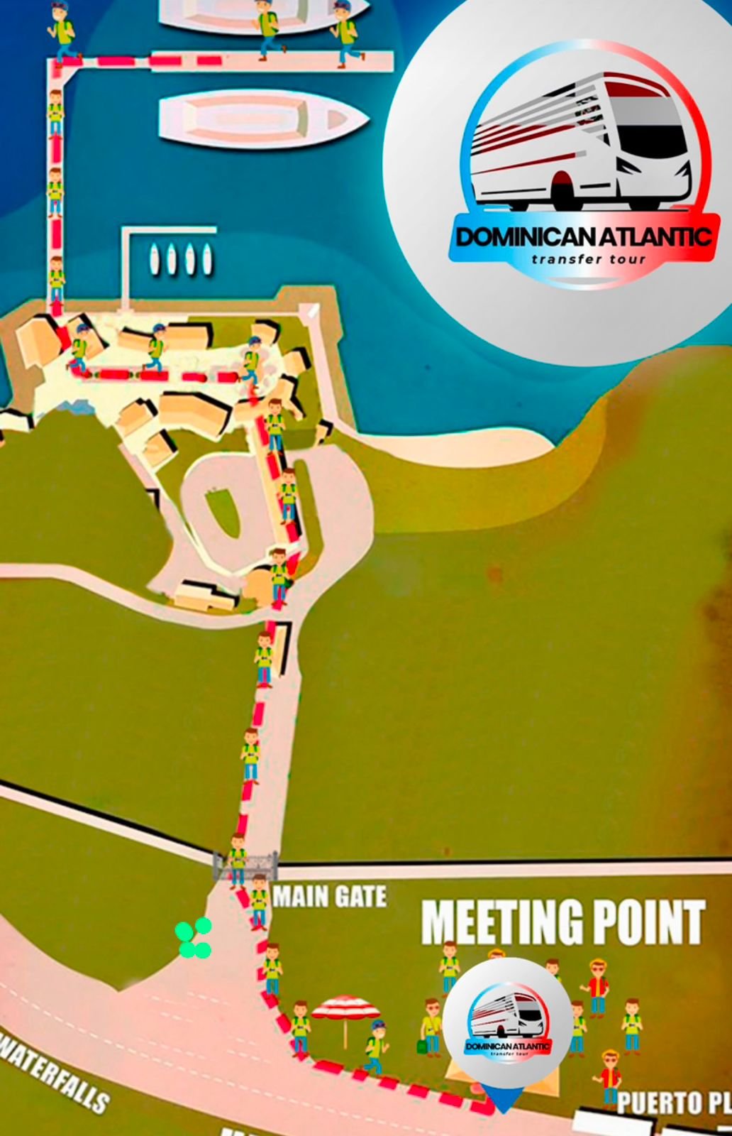 a47a1198-25a5-44de-a13d-4e5aaa6e8c77