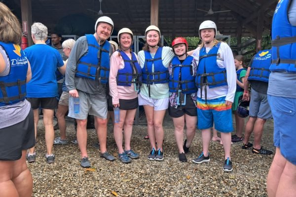 2b01b113-35ea-43f8-a1cd-c27620927cf8