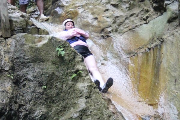 55251445-322c-4141-ae93-e407f1c55439