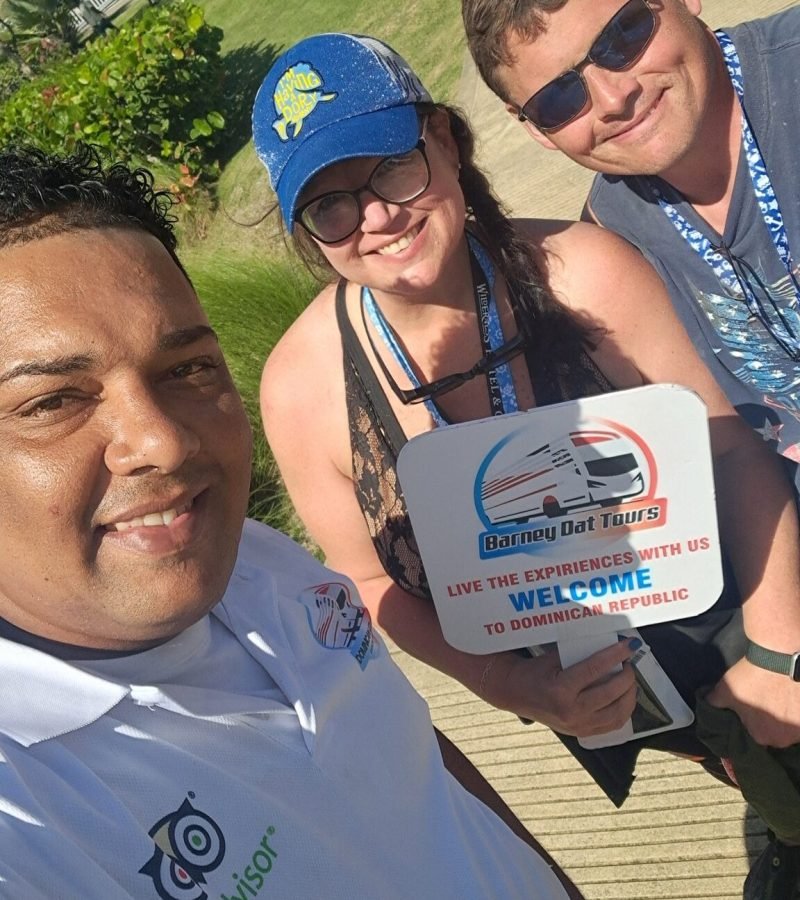 582088551_1660932961890297_5601102028986050671_n