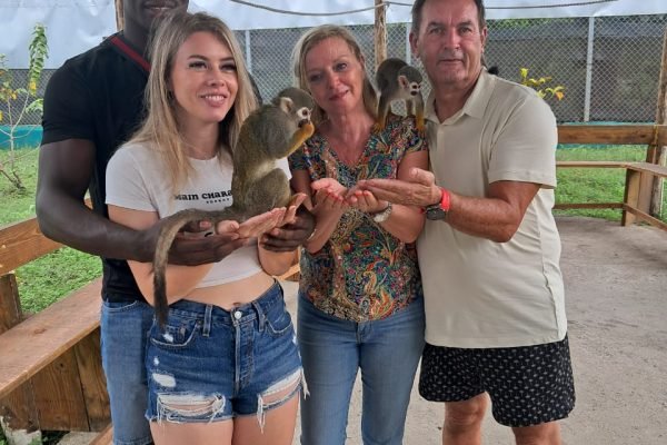 7a60c051-c195-4062-9dd6-218ecd9acd30