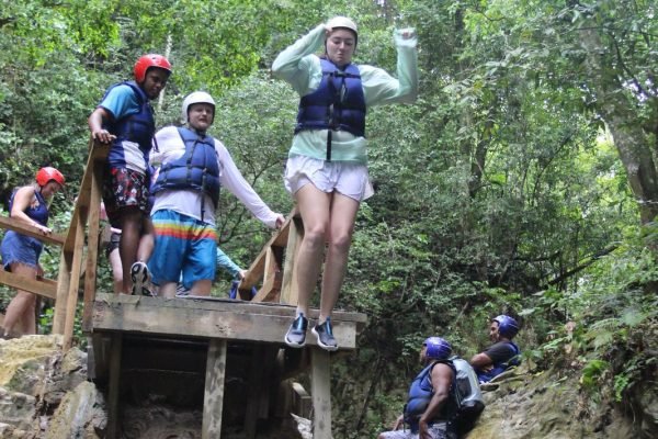 8031a1ea-398c-4cac-9ad7-3cca468ecb2b