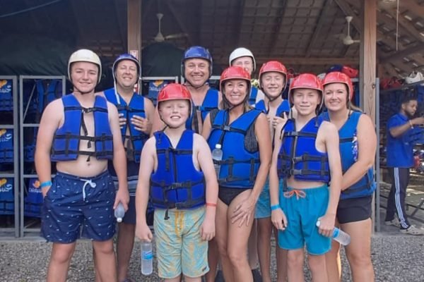 85bb5669-9a3a-4f3a-bf5e-57ec3a0c481b