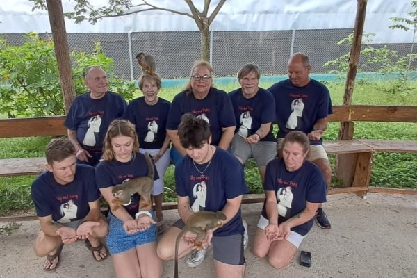 9ab5f1d2-8ed8-49af-a04c-71f91deeda90