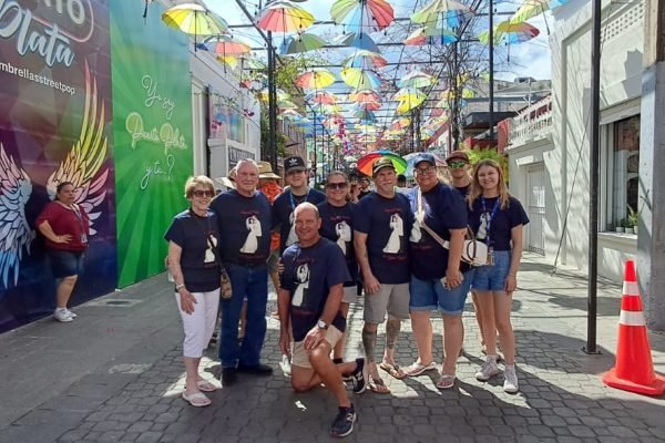 Puerto plata city tour and beach (16)