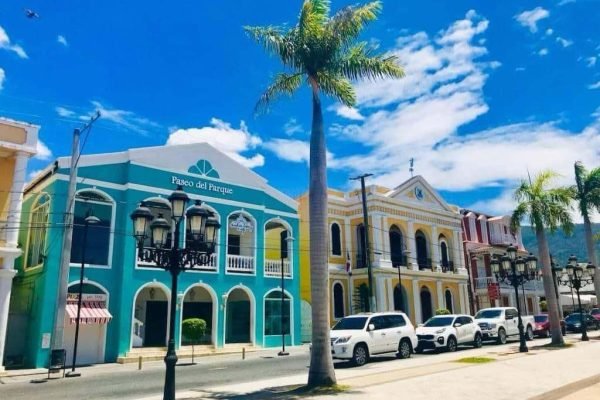 Puerto plata city tour and beach (19)