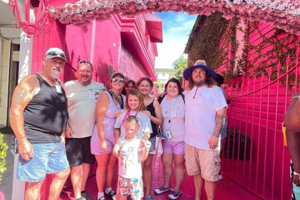 Puerto plata city tour and beach (5)