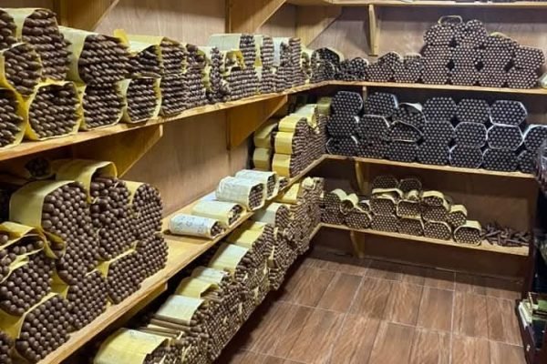 Puerto plata city tour and beach (6)