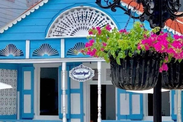 Puerto plata city tour and beach (7)