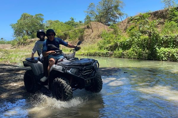 WhatsApp Image 2025-11-22 at 12.14.53 PM (1)