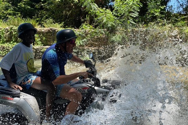 WhatsApp Image 2025-11-22 at 12.14.53 PM (2)