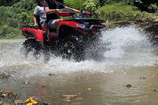 WhatsApp Image 2025-11-22 at 12.14.53 PM