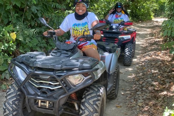 WhatsApp Image 2025-11-22 at 12.15.03 PM (1)