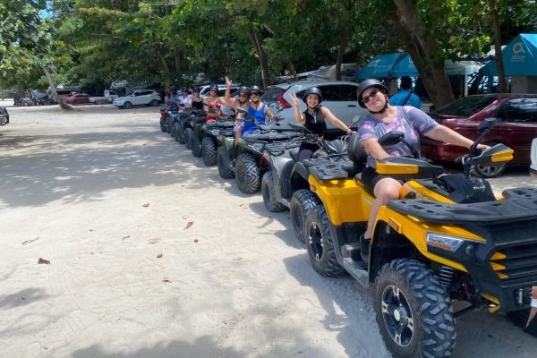 WhatsApp Image 2025-11-22 at 12.15.03 PM