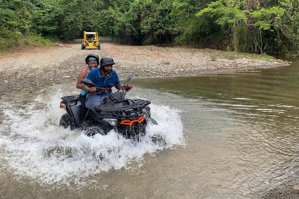 WhatsApp Image 2025-11-22 at 12.15.04 PM (1)