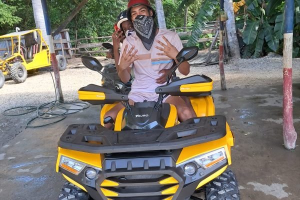 WhatsApp Image 2025-11-22 at 12.15.04 PM