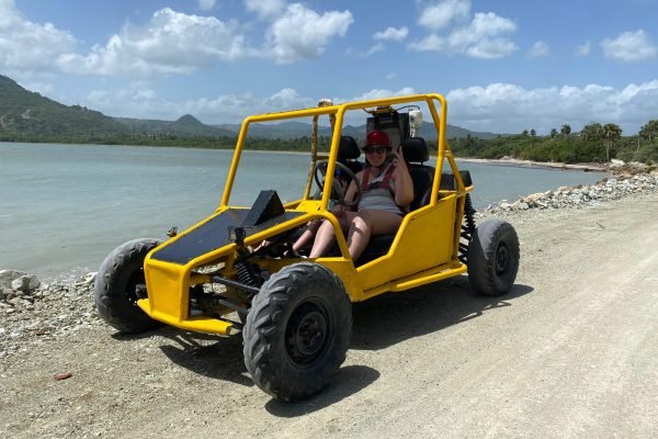 WhatsApp Image 2025-11-22 at 12.36.40 PM