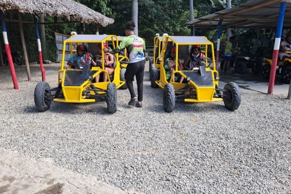 WhatsApp Image 2025-11-22 at 12.36.41 PM (1)