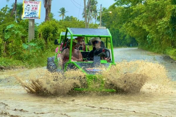 WhatsApp Image 2025-11-22 at 12.36.42 PM (2)