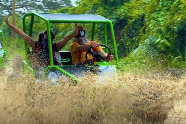 WhatsApp Image 2025-11-22 at 12.36.42 PM (3)