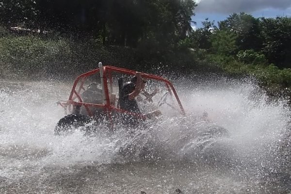 WhatsApp Image 2025-11-22 at 12.36.43 PM (1)