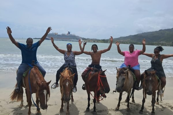 WhatsApp Image 2025-11-22 at 12.47.18 PM (1)