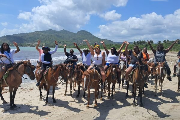 WhatsApp Image 2025-11-22 at 12.47.26 PM