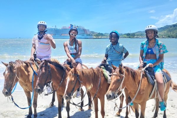 WhatsApp Image 2025-11-22 at 12.47.27 PM (1)