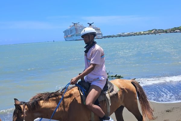 WhatsApp Image 2025-11-22 at 12.47.45 PM