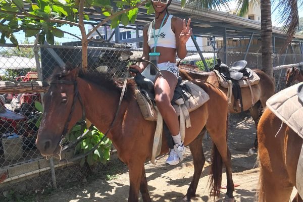 WhatsApp Image 2025-11-22 at 12.47.47 PM (1)