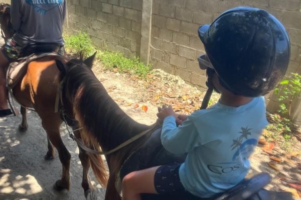 WhatsApp Image 2025-11-22 at 12.47.48 PM