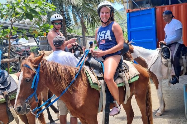 WhatsApp Image 2025-11-22 at 12.47.49 PM (1)