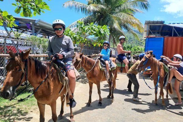 WhatsApp Image 2025-11-22 at 12.47.49 PM (2)