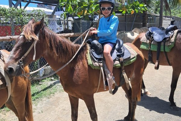 WhatsApp Image 2025-11-22 at 12.47.49 PM