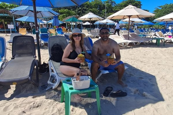 WhatsApp Image 2025-11-28 at 5.36.40 PM