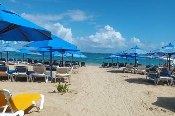 WhatsApp Image 2025-11-28 at 5.36.41 PM (1)