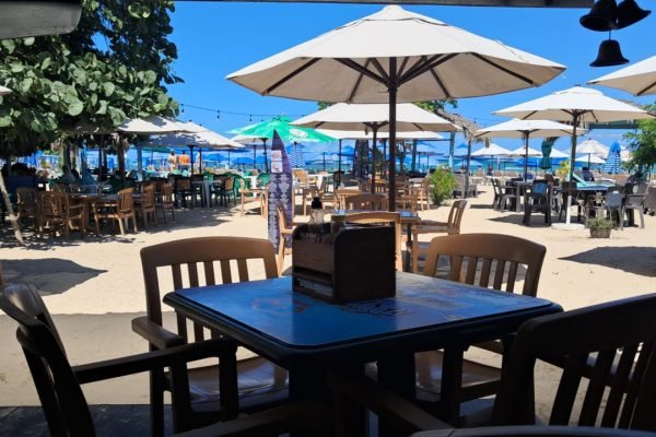 WhatsApp Image 2025-11-28 at 5.36.41 PM (2)