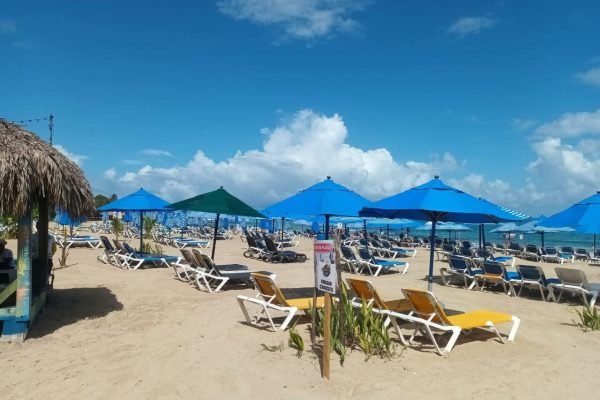 WhatsApp Image 2025-11-28 at 5.36.41 PM