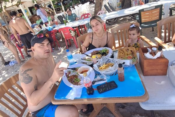 WhatsApp Image 2025-11-28 at 5.36.42 PM