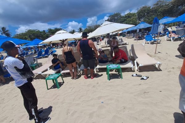 WhatsApp Image 2025-11-28 at 5.36.43 PM (1)