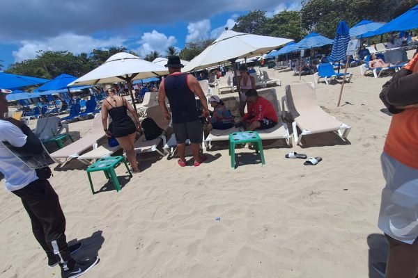 WhatsApp Image 2025-11-28 at 5.36.43 PM