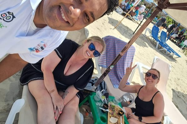 WhatsApp Image 2025-11-28 at 5.36.45 PM (1)