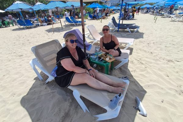 WhatsApp Image 2025-11-28 at 5.36.45 PM