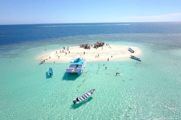 WhatsApp Image 2025-11-29 at 10.25.50 PM (2)