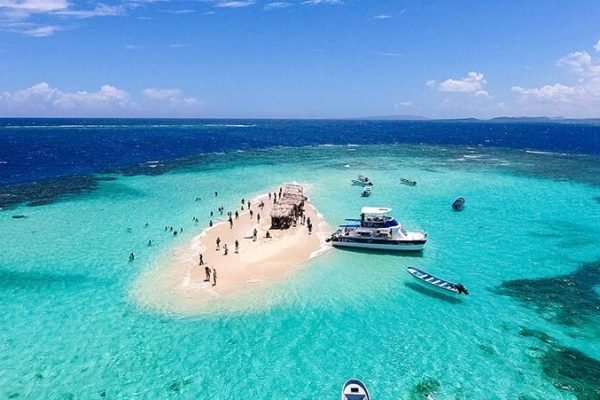 WhatsApp Image 2025-11-29 at 10.25.50 PM