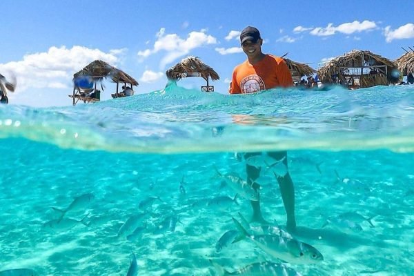 WhatsApp Image 2025-11-29 at 10.25.51 PM (1)