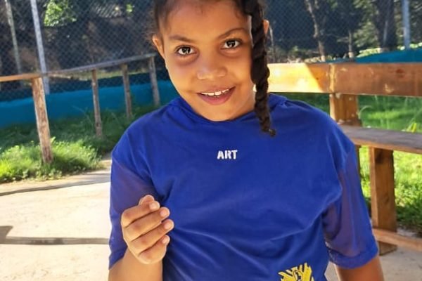 bf58e8fd-8e8b-49ab-a0dd-23ba95f7f6d8