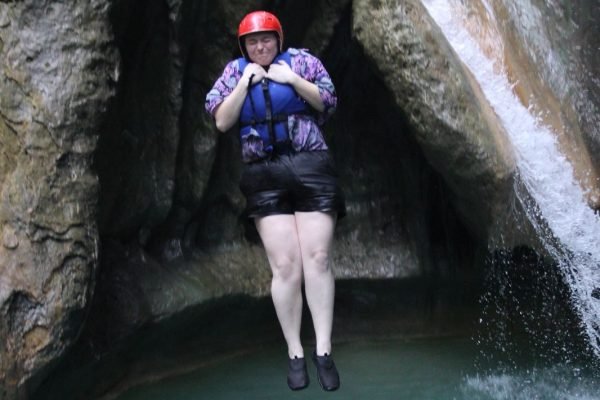 d579c1aa-0736-462f-b5e2-31b209cc42d2