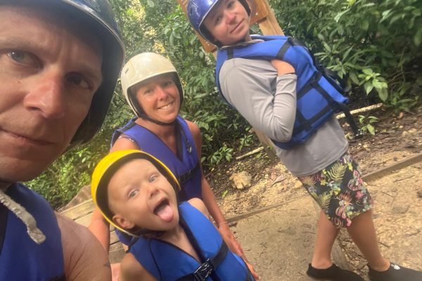 db41e55f-fbb4-45ce-a4ca-b069ac2b6113