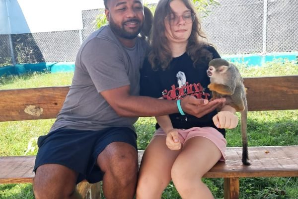 feace572-ce5d-468d-8985-88cea49b0d55